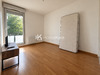 Ma-Cabane - Vente Appartement Colomiers, 74 m²