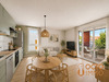 Ma-Cabane - Vente Appartement Colomiers, 60 m²