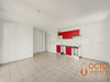 Ma-Cabane - Vente Appartement Colomiers, 60 m²