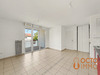 Ma-Cabane - Vente Appartement Colomiers, 60 m²