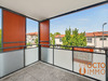 Ma-Cabane - Vente Appartement Colomiers, 60 m²