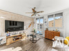 Ma-Cabane - Vente Appartement Colomiers, 58 m²
