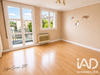 Ma-Cabane - Vente Appartement Colomiers, 64 m²