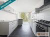 Ma-Cabane - Vente Appartement Colomiers, 80 m²