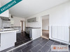 Ma-Cabane - Vente Appartement Colomiers, 80 m²