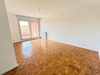 Ma-Cabane - Vente Appartement Colomiers, 73 m²