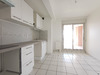 Ma-Cabane - Vente Appartement Colomiers, 73 m²
