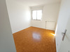 Ma-Cabane - Vente Appartement Colomiers, 73 m²