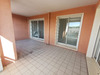 Ma-Cabane - Vente Appartement Colomiers, 73 m²