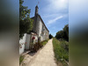 Ma-Cabane - Vente Appartement COMBLEUX, 83 m²
