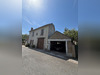 Ma-Cabane - Vente Appartement COMBLEUX, 83 m²
