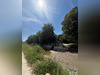 Ma-Cabane - Vente Appartement COMBLEUX, 83 m²