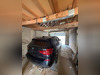 Ma-Cabane - Vente Appartement COMBLEUX, 83 m²