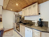 Ma-Cabane - Vente Appartement Combloux, 39 m²