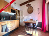 Ma-Cabane - Vente Appartement COMBLOUX, 40 m²