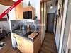 Ma-Cabane - Vente Appartement COMBLOUX, 40 m²