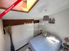 Ma-Cabane - Vente Appartement COMBLOUX, 40 m²