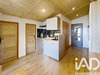 Ma-Cabane - Vente Appartement Combloux, 55 m²