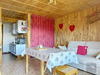 Ma-Cabane - Vente Appartement Combloux, 23 m²