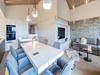 Ma-Cabane - Vente Appartement COMBLOUX, 63 m²