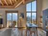 Ma-Cabane - Vente Appartement Combloux, 86 m²