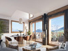 Ma-Cabane - Vente Appartement Combloux, 44 m²
