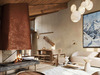 Ma-Cabane - Vente Appartement COMBLOUX, 149 m²