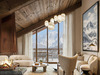Ma-Cabane - Vente Appartement COMBLOUX, 149 m²