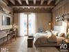 Ma-Cabane - Vente Appartement Combloux, 149 m²