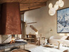 Ma-Cabane - Vente Appartement Combloux, 149 m²