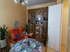 Ma-Cabane - Vente Appartement Combourg, 45 m²