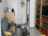 Ma-Cabane - Vente Appartement Combourg, 62 m²