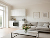 Ma-Cabane - Vente Appartement COMBOURG, 42 m²