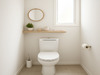 Ma-Cabane - Vente Appartement COMBOURG, 42 m²