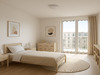 Ma-Cabane - Vente Appartement COMBOURG, 68 m²
