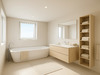 Ma-Cabane - Vente Appartement COMBOURG, 68 m²