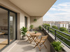 Ma-Cabane - Vente Appartement COMBOURG, 68 m²