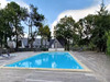 Ma-Cabane - Vente Appartement COMBRIT, 50 m²
