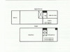 Ma-Cabane - Vente Appartement COMBRIT, 50 m²