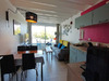 Ma-Cabane - Vente Appartement COMBRIT, 50 m²