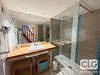 Ma-Cabane - Vente Appartement COMBRIT, 38 m²