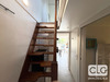 Ma-Cabane - Vente Appartement COMBRIT, 38 m²