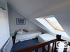 Ma-Cabane - Vente Appartement COMBRIT, 38 m²