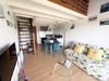 Ma-Cabane - Vente Appartement COMBRIT, 33 m²