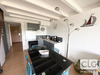 Ma-Cabane - Vente Appartement COMBRIT, 33 m²