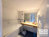 Ma-Cabane - Vente Appartement COMBRIT, 33 m²