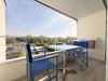 Ma-Cabane - Vente Appartement COMBRIT, 37 m²