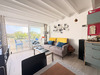 Ma-Cabane - Vente Appartement COMBRIT, 37 m²