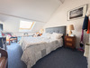 Ma-Cabane - Vente Appartement COMBRIT, 37 m²