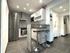 Ma-Cabane - Vente Appartement COMBRIT, 61 m²